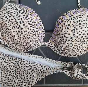 Victoria's Secret swimwear